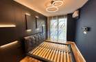 Apartament 2 camere 54mp + PARCARE | Marasti | Cluj