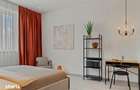 De inchiriat | Apartament 3 camere | Rin Grand Hotel Splaiul Unirii - 5