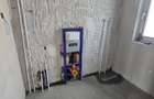 Duplex 4 camere Toate utilitatile Comision 0% - 14
