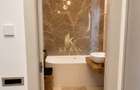 Apartament Premium 3 Camere - 7