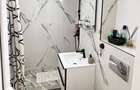 Apartament 2 camere, renovat complet, balcon, zona Spital-Piață - 8