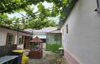 Vand casa 250 m2 Bocsa - 8