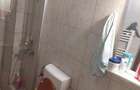 Vand apartment in baciu - 3