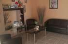 Casa cu 5 camere ?i garaj, gata de utilizare - 4
