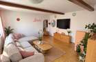 Duplex 110 mp Bd. Kiseleff nr. 41 - 1