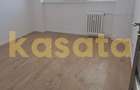 OPORTUNITATE | APARTAMENT 3 CAMERE | DOAMNA GHICA | DECOMANDAT - 5
