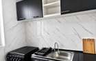 Apartament 2 camere semidecomandat etaj 4 bloc fara risc , renovat recent situat in zona de vest a orasului Ploiesti - 2