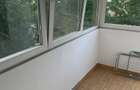 De inchiriat apartament cu doua camere decomandat - 6
