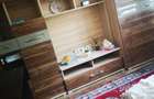 Apartament de inchiriat cu 4 camere - 6