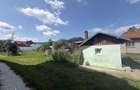 Casa + anexa ?i teren intravilan 813 mp cu toate utilita?ile ! - 6