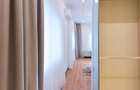 COMISION 0 | APARTAMENT EXCLUSIVIST | TERASĂ 85 MP | 2 LOCURI DE PARCARE SEPARAT - 37