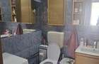 2 Camere Berceni | Parcare | Bloc 1983 Reabilitat - 7