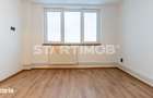 Apartament doua camere semidecomandat Bd Saturn - 11