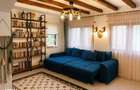 Casa 3 camere Girov , 100 metri Cod:162367 - 1