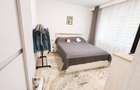 🏡 Racadau 2 camere decomadat (amenajat in 3), mobilat - 5