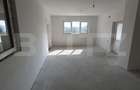 Casa cu potential deosebit, 172 m2 utili, teren 500 m2, sat Buza ,Comi