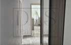 Apartament 3 camere | Floreasca - Parc Verdi | Centrala proprie - 3