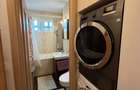 3 Camere in Gheorgheni 68 m2