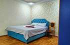 Inchiriez apartament cu 1 camera in zona Semicentrala - 1