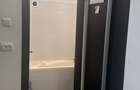 Apartament cu 2 camere semidecomandat în Crângași - 11
