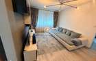 Apartament cu 3 camere decomandat Alexandru 74 mp - 12
