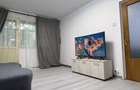 Apartament 2 camere Drumul Taberei - 7
