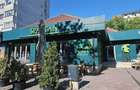 Inchiriere spatiu comercial - 5