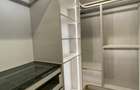Apartament 3 camere Cortina 126 - 16