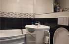 Apartament 2 Camere La Cheie Renovat Utilat Zona Linistita