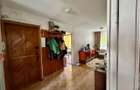 Apartament 4 camere, 2 bai, balcon, Manastur - 2