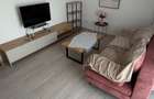 Magurele, prima inchiriere, apartament 2 camere, mobilat si utilat modern! - 11