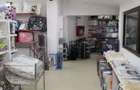 De vanzare spa?iu comercial - 6