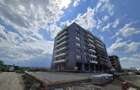 De vanzare Apartament 3 camere - Finisat la Cheie - Direct Dezvoltator - Calea Surii Mici - 1