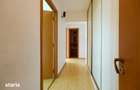 Apartament 4 Camere Decomandat | Craiovei | 3 Balcoane | Parcare - 13