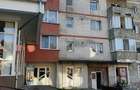 Apartament 4 camere Abrud si teren cu 2 garaje - 8