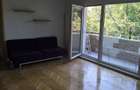 Inchiriez apartament 3 cam Corneliu Coposu/ V Parvan - 1