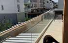 Apartament cu 2 camere decomandat în Dumbrăvița - 1