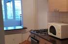 Inchiriez 2 camere, zona Piata Muncii- Campia Liberatatii - 4