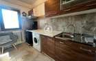 Apartament 1 camera de vanzare Canta, - 5