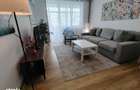 Inchiriere Apartament 2 camere in Tineretului,DECOMANDAT, 3 MIN PROX M - 7