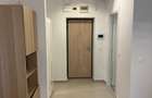 Studio 34.4 mp | Ultimul Etaj | 92.000 cu Parcare in Hills Pallady - 1