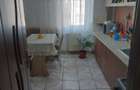 Apartament cu 2 camere decomandat în Soarelui - 6