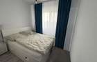 Rotar park 2 apartament 2 camere