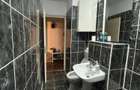 Inchiriez apartament 2 camere Moroasa - 3