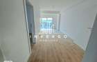 Apartament cu 2 camere, orientare sudica Ideal investitie