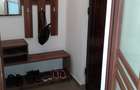 Inchiriez garsoniera Arad-Micalaca et.2 ,cu balcon, str Abrud, langa piata Miorita, aproape de Facultate, complet si modern utilata, ocupabila imediat - 5