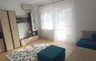 Apartament 3 camere, 2 bai, 2 balcoane, Turnisor, Sibiu - 6