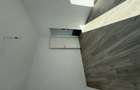 Apartament cu 2 camere decomandat, terasa de 9 mp Braytim Hotel IQ - 6