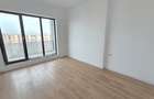 Apartament 2 Camere/Sofia Sky Residence-Pallady/Nicolae Teclu/Parcare Subterana/ - 5
