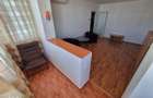 Apartament 2 camere zona Tomis Nord - 3